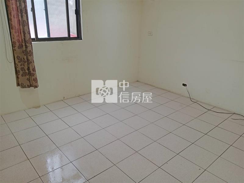 大溪區自強街低總價美透天房屋室內格局與周邊環境