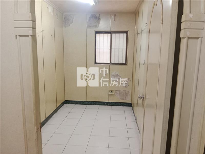 大溪區自強街低總價美透天房屋室內格局與周邊環境