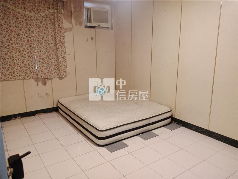 大溪區自強街低總價美透天房屋室內格局與周邊環境