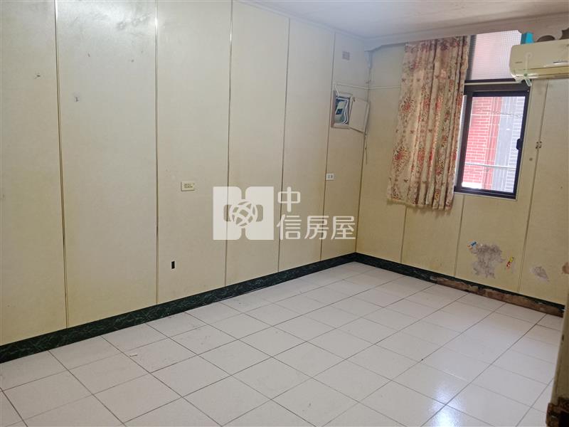 大溪區自強街低總價美透天房屋室內格局與周邊環境