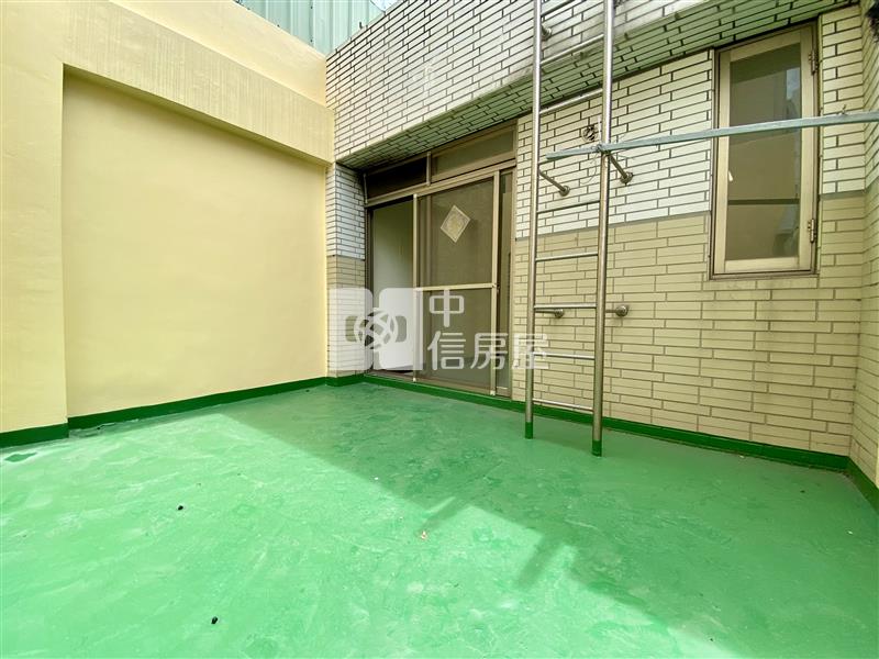 文山國小&忠勇商圈賺錢金透店房屋室內格局與周邊環境