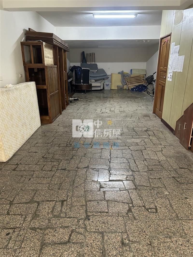 【新夢想】好鄰居別墅房屋室內格局與周邊環境