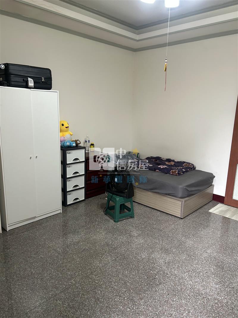 【新夢想】好鄰居別墅房屋室內格局與周邊環境