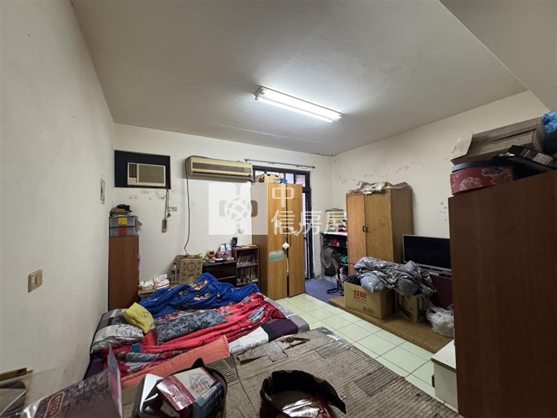 (專)新屋永安國中5房3衛美透天房屋室內格局與周邊環境