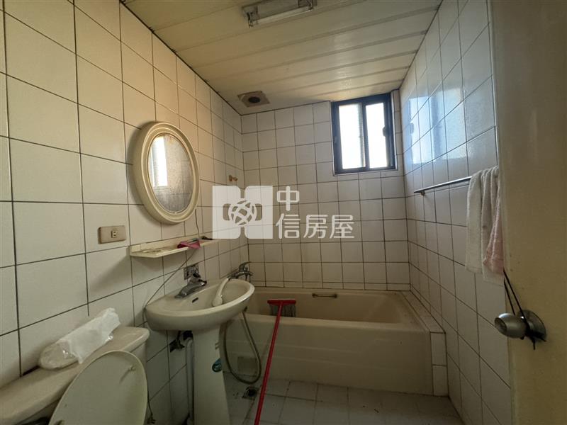 (專)新屋永安國中5房3衛美透天房屋室內格局與周邊環境