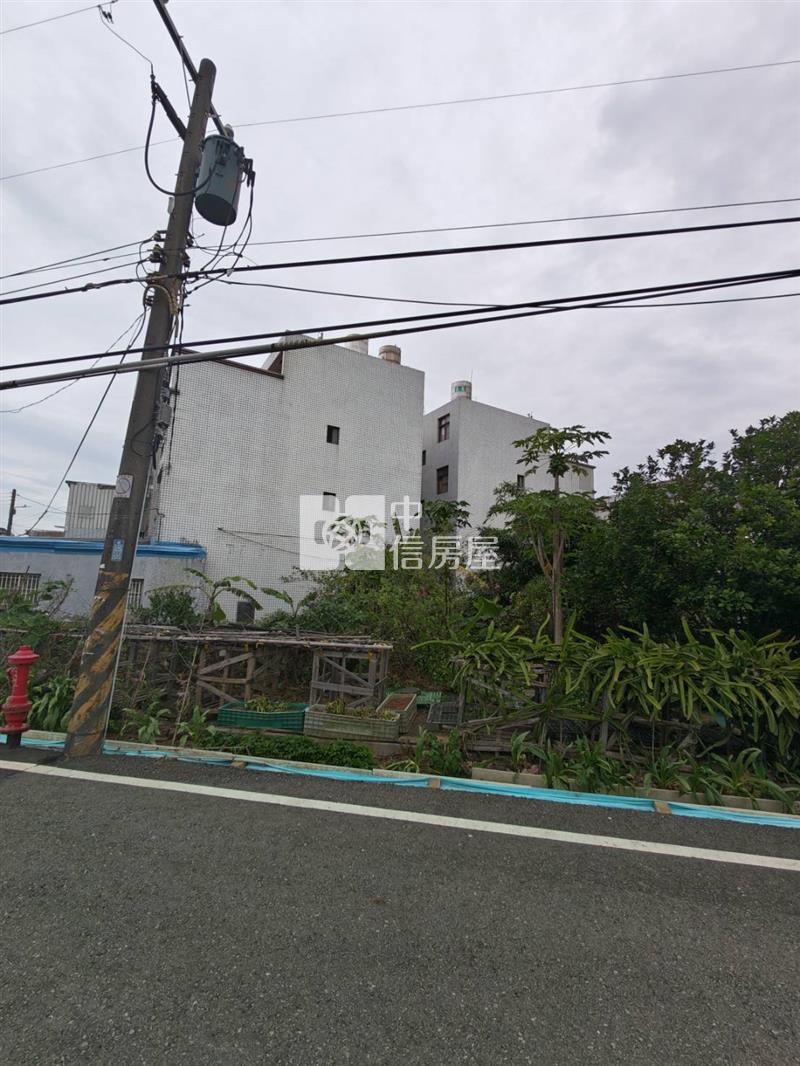 (專)新屋北湖國小5房3衛美透天房屋室內格局與周邊環境