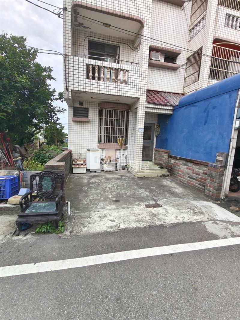 (專)新屋北湖國小5房3衛美透天房屋室內格局與周邊環境