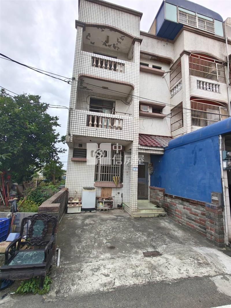 (專)新屋北湖國小5房3衛美透天房屋室內格局與周邊環境