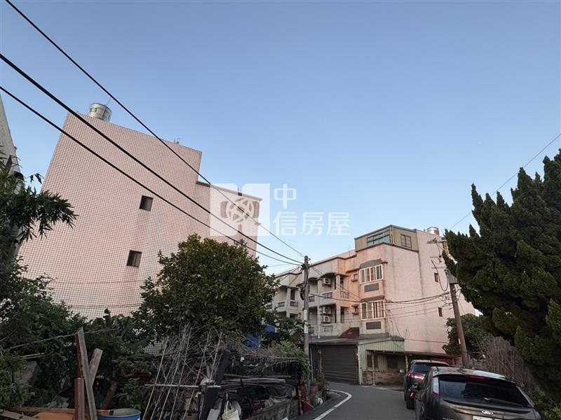 (專)新屋永安國中5房3衛美透天房屋室內格局與周邊環境