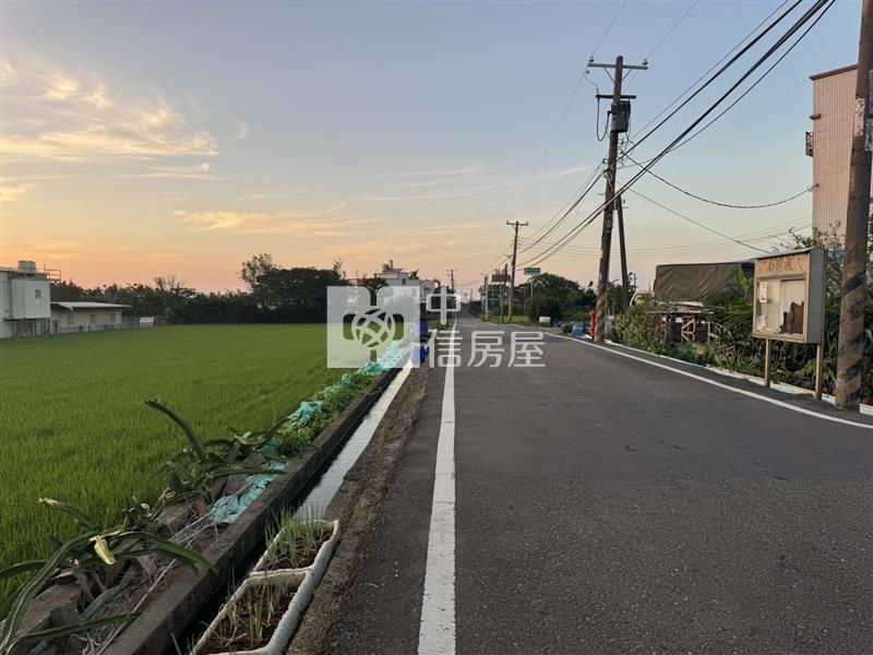 (專)新屋永安國中5房3衛美透天房屋室內格局與周邊環境
