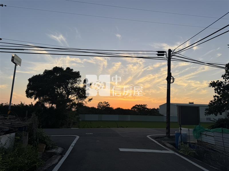 (專)新屋永安國中5房3衛美透天房屋室內格局與周邊環境