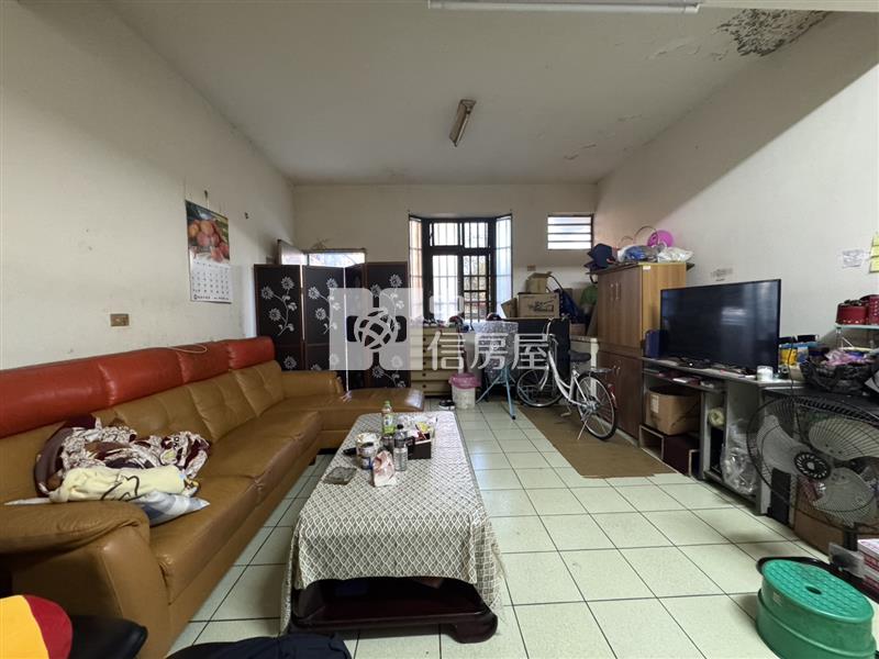 (專)新屋永安國中5房3衛美透天房屋室內格局與周邊環境