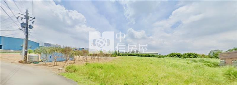 鑫聖中信-大溪瑞福路合法農舍房屋室內格局與周邊環境