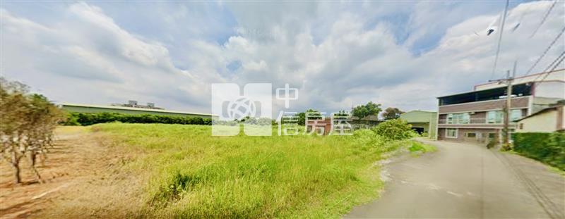 鑫聖中信-大溪瑞福路合法農舍房屋室內格局與周邊環境