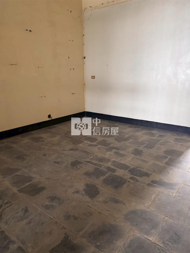麥寮市區透天房屋室內格局與周邊環境