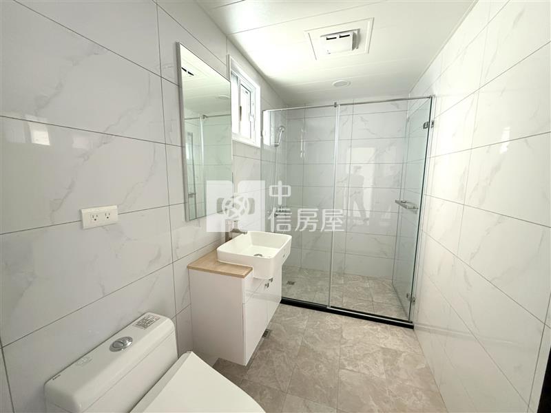 蓮鑫邑全新3房電寓(2)房屋室內格局與周邊環境