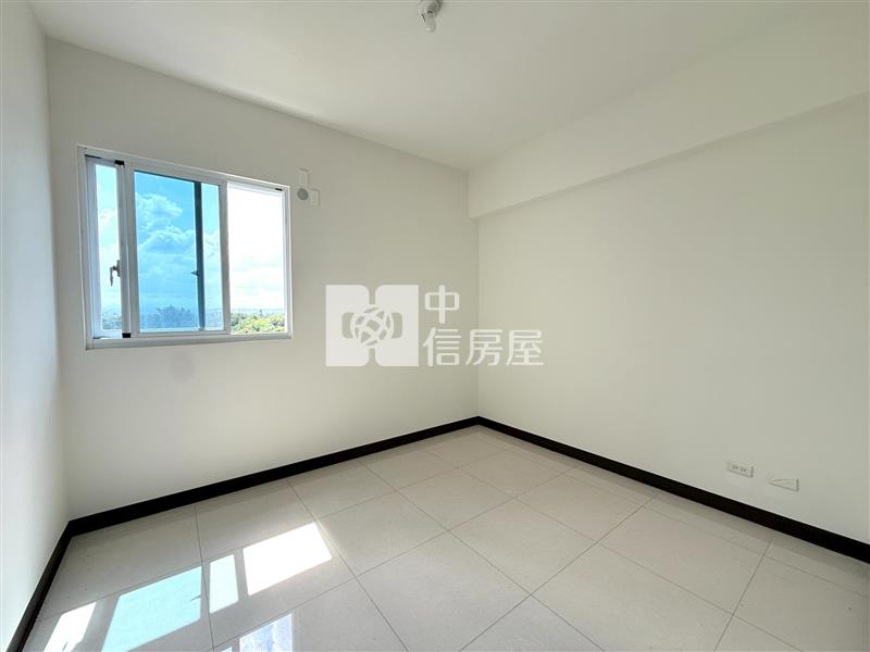 蓮鑫邑全新3房電寓(2)房屋室內格局與周邊環境