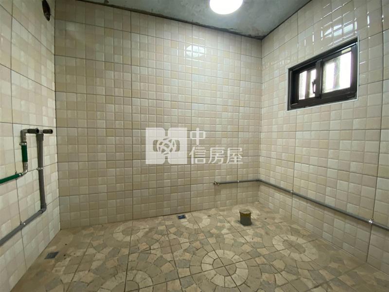 平鎮獅子林整新透天房屋室內格局與周邊環境