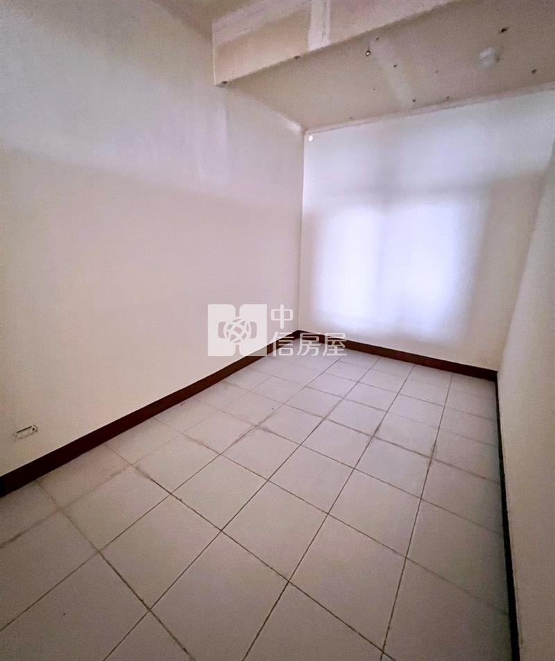 B1-85近車站的志航路店住房屋室內格局與周邊環境