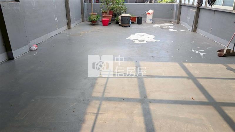 中壢青埔店住透天房屋室內格局與周邊環境