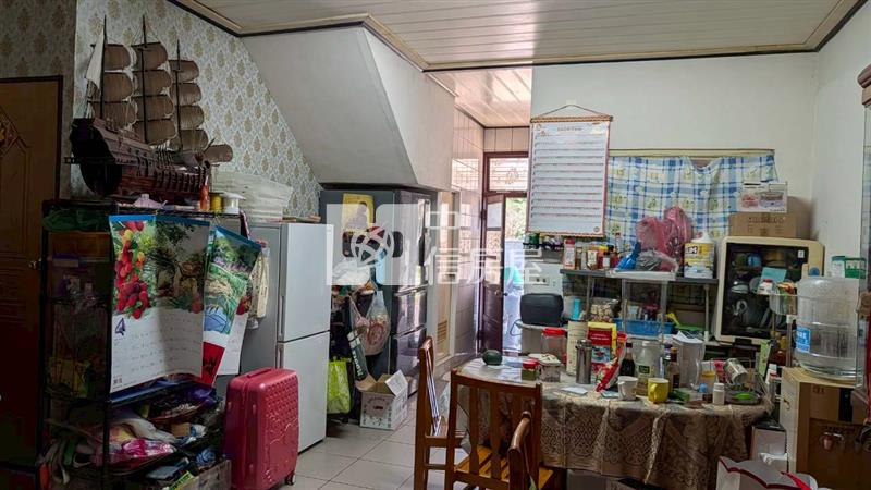 中壢青埔店住透天房屋室內格局與周邊環境