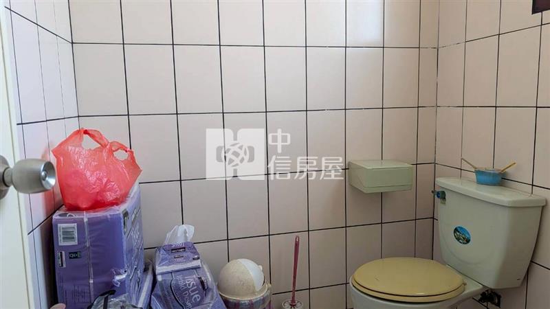 中壢青埔店住透天房屋室內格局與周邊環境