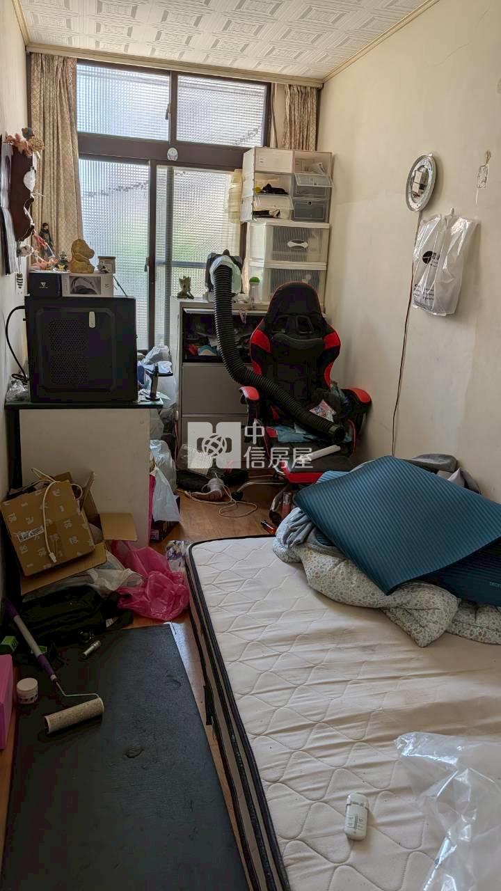 中壢青埔店住透天房屋室內格局與周邊環境