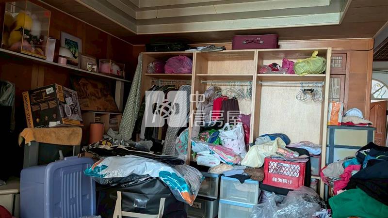 中壢青埔店住透天房屋室內格局與周邊環境