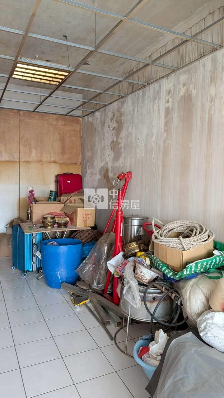 中壢青埔店住透天房屋室內格局與周邊環境