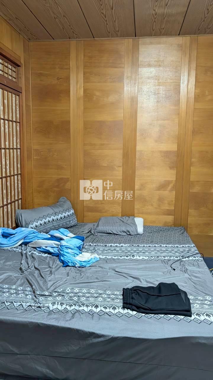 中壢青埔店住透天房屋室內格局與周邊環境