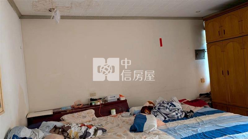 中壢青埔店住透天房屋室內格局與周邊環境