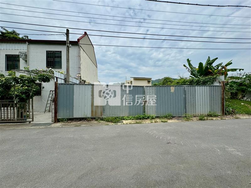 霧峰大面寬11米82坪丙建房屋室內格局與周邊環境