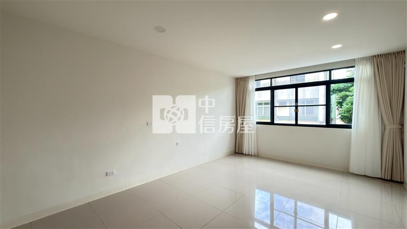 後壁車站旁透天 ★影音空拍在中信嘉義玉山店房屋室內格局與周邊環境
