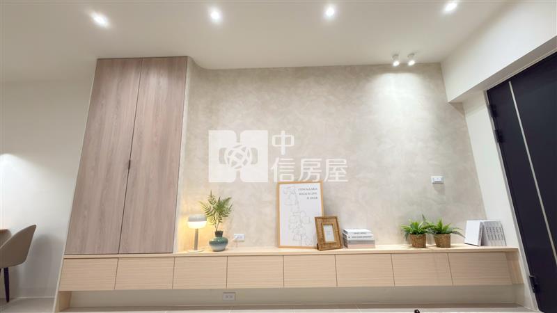 後壁車站旁透天 ★影音空拍在中信嘉義玉山店房屋室內格局與周邊環境