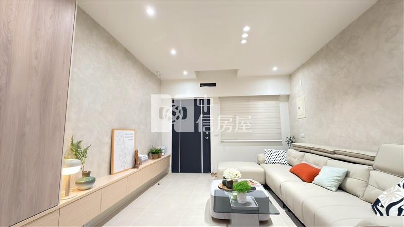 後壁車站旁透天 ★影音空拍在中信嘉義玉山店房屋室內格局與周邊環境
