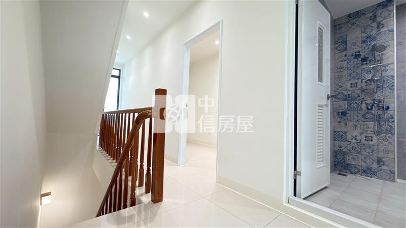 後壁車站旁透天 ★影音空拍在中信嘉義玉山店房屋室內格局與周邊環境