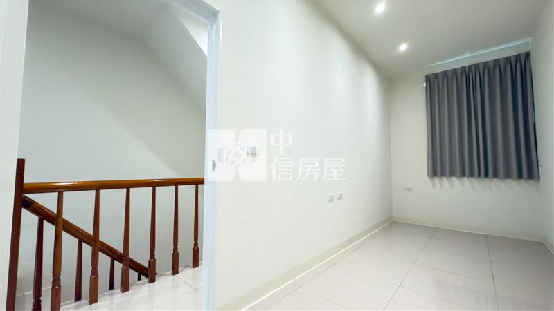 後壁車站旁透天 ★影音空拍在中信嘉義玉山店房屋室內格局與周邊環境