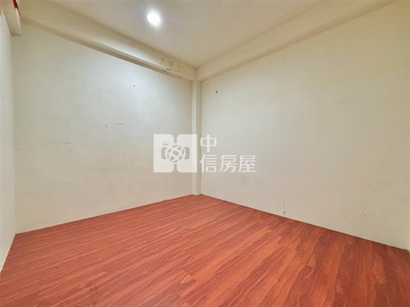 安樂市場旁低總價兩房房屋室內格局與周邊環境
