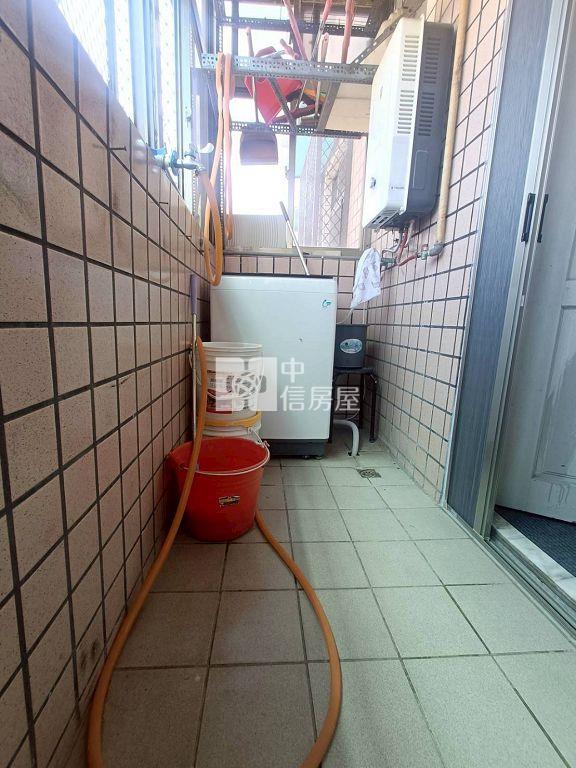 (A)內壢前站(內壢國小)電梯4房+平面車位(中信卓越團隊)房屋室內格局與周邊環境