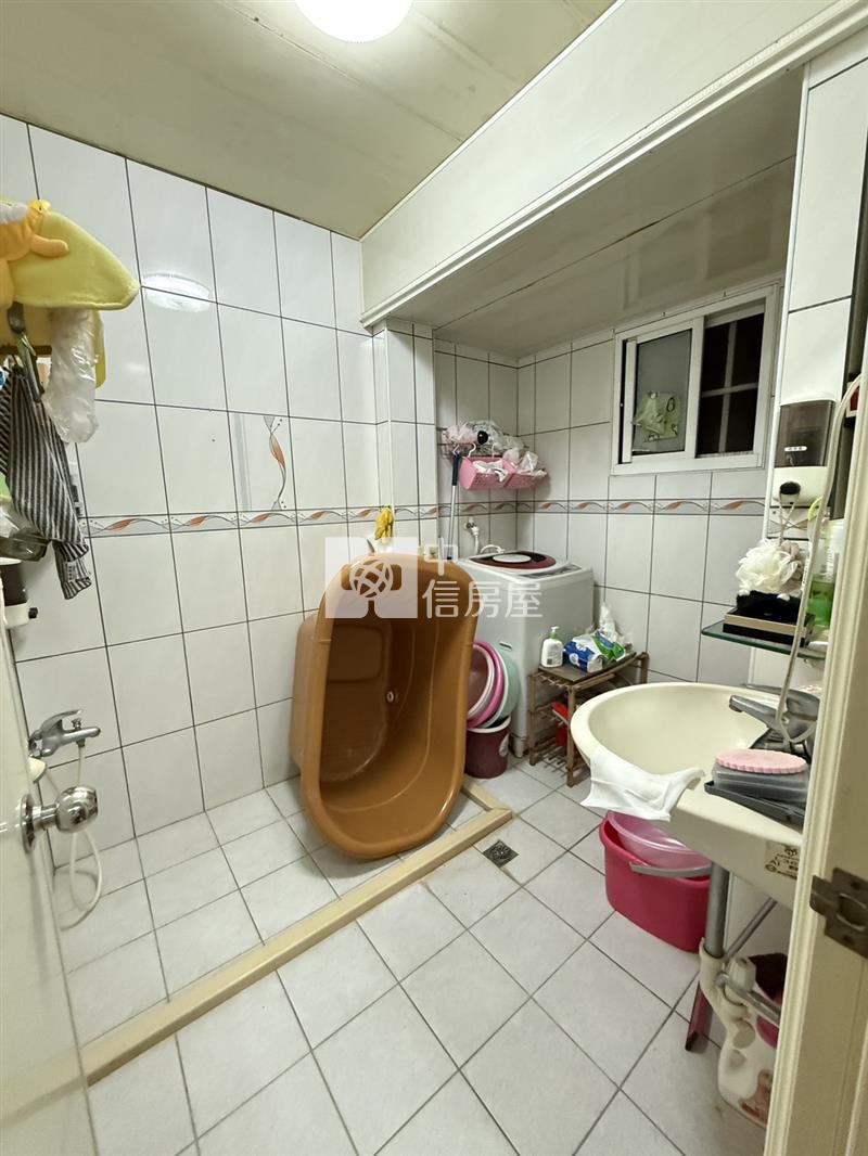 (專)桃園國強一街2房美寓房屋室內格局與周邊環境