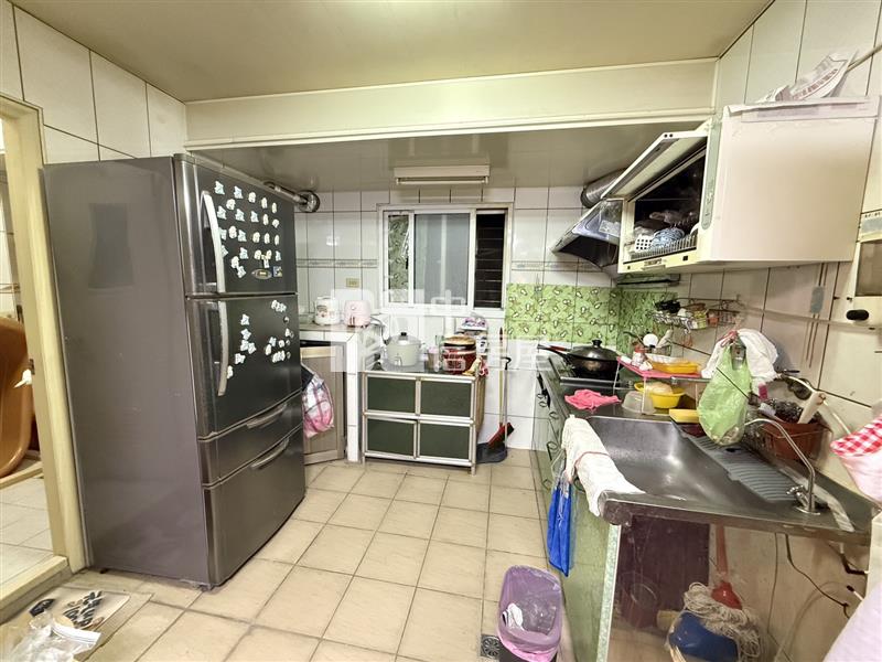 (專)桃園國強一街2房美寓房屋室內格局與周邊環境