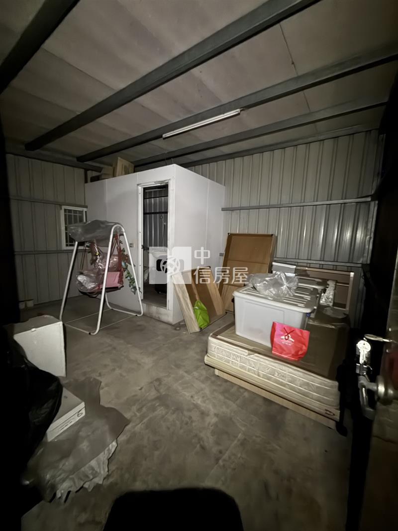 (專)桃園國強一街2房美寓房屋室內格局與周邊環境