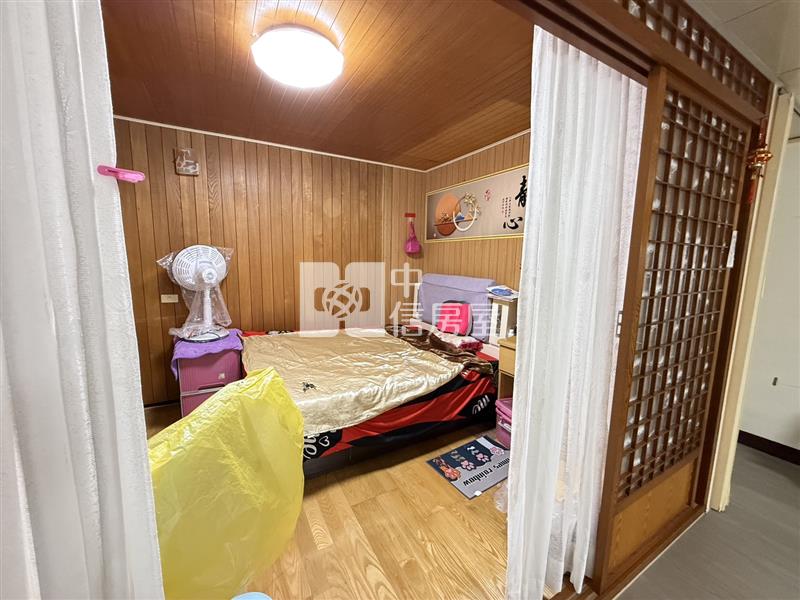 (專)桃園國強一街2房美寓房屋室內格局與周邊環境