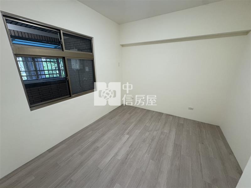 內壢車站.自立國宅美三房車房屋室內格局與周邊環境