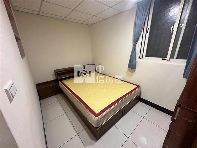 觀音 一樓 整新雙套房房屋室內格局與周邊環境