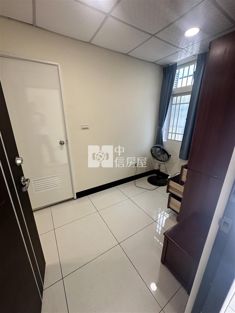 觀音 一樓 整新雙套房房屋室內格局與周邊環境
