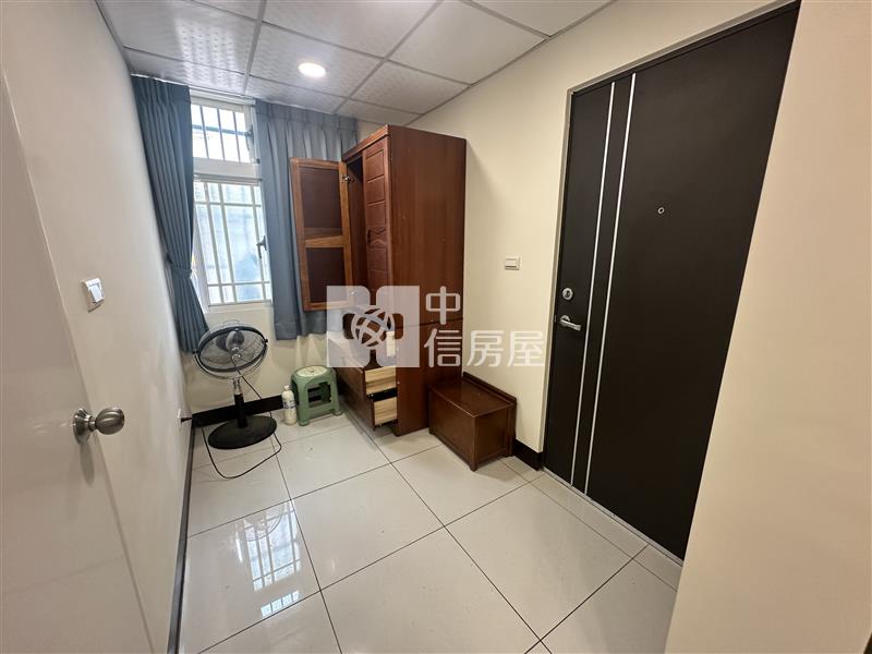 觀音 一樓 整新雙套房房屋室內格局與周邊環境