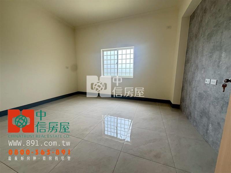 柳子林全聯旁全新整理透天房屋室內格局與周邊環境