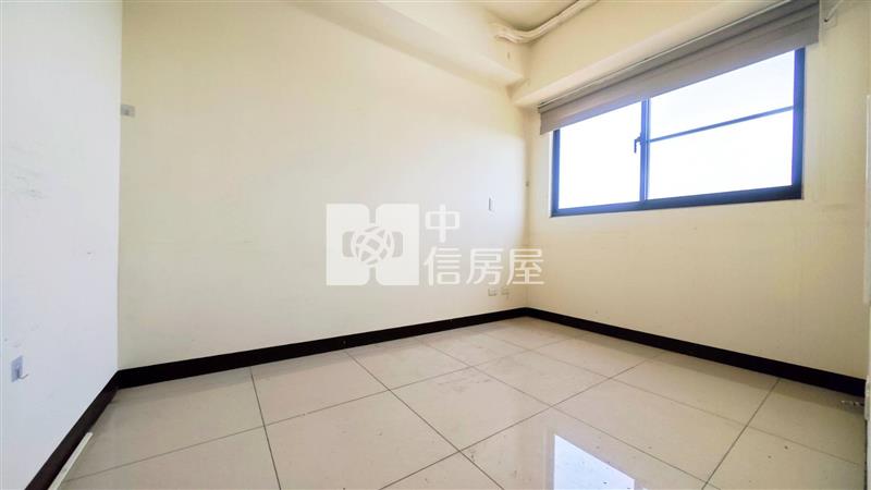 龍潭城之美漂亮三房房屋室內格局與周邊環境