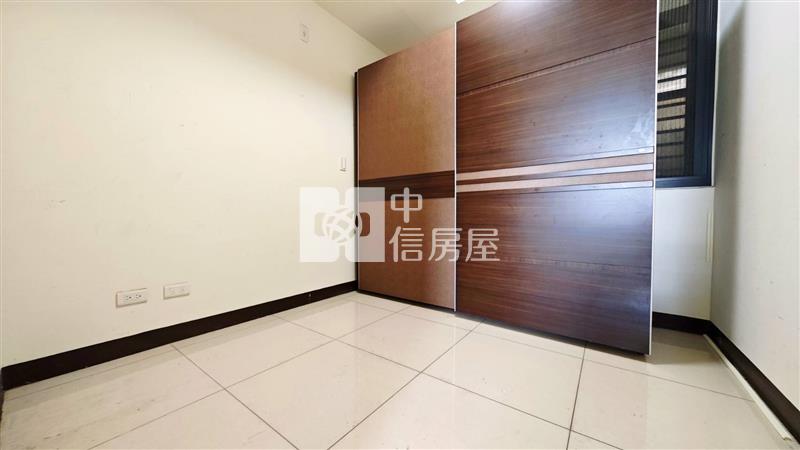 龍潭城之美漂亮三房房屋室內格局與周邊環境